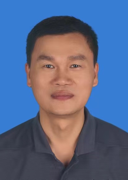陈少宇