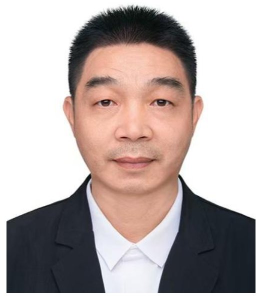 李刚