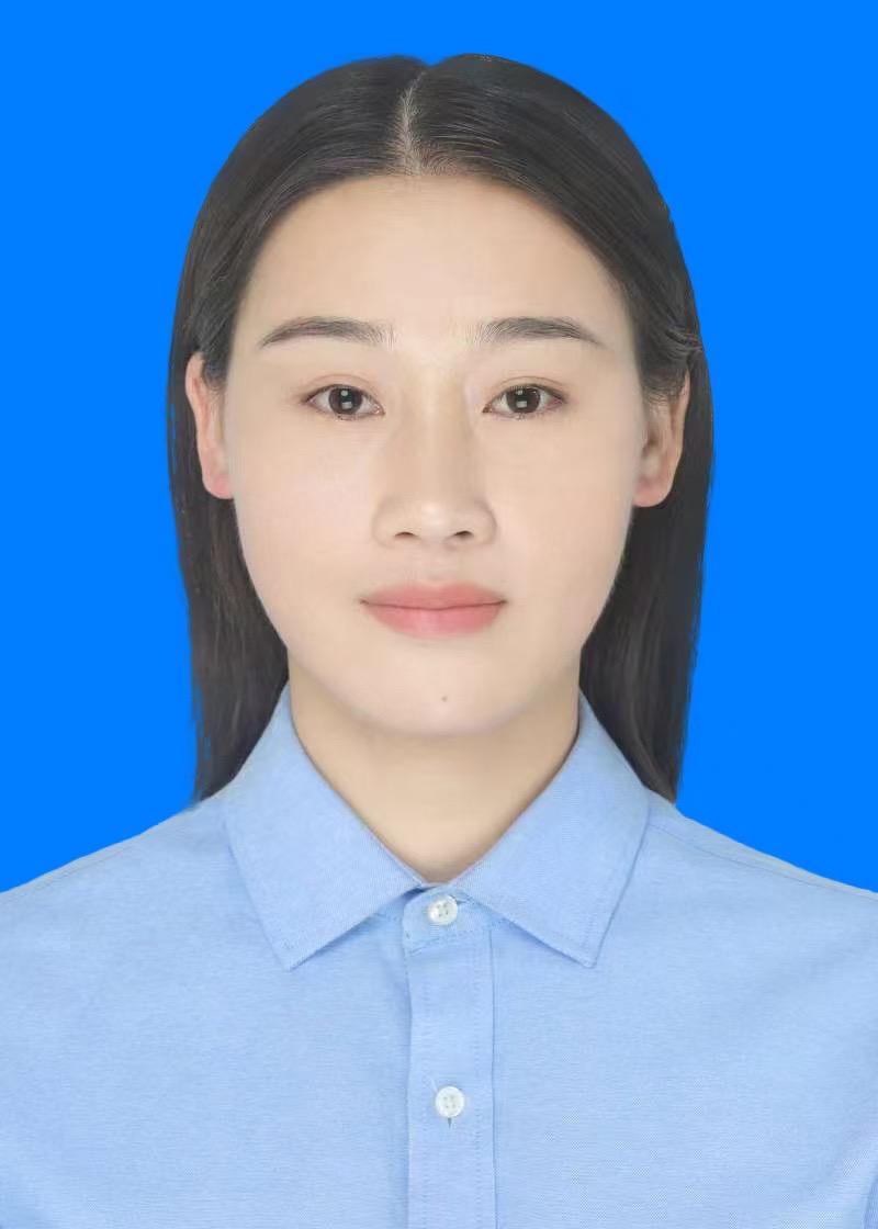 秦铃