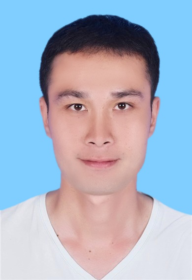 吴鉴林